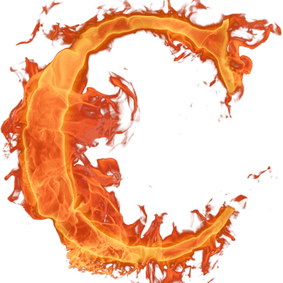 :burning_c: