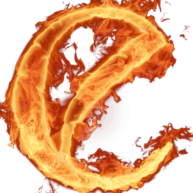 :burning_e: