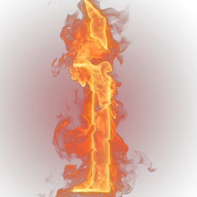 :burning_i:
