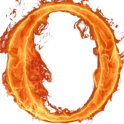 :burning_o: