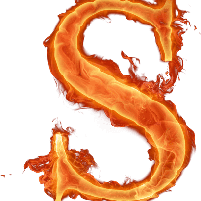 :burning_s: