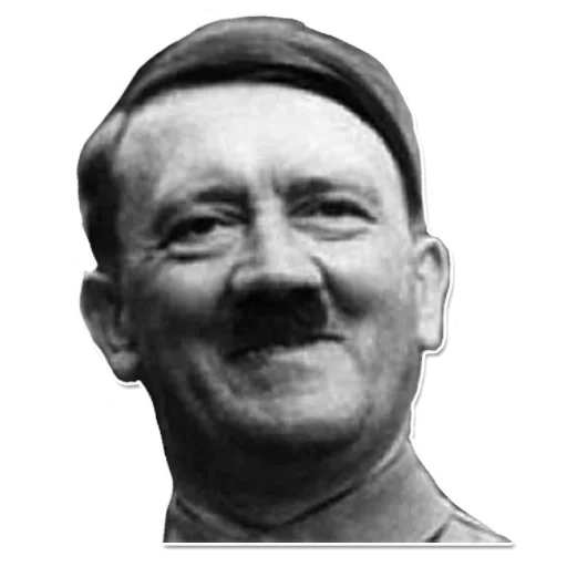 :hitler_grin: