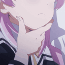 :hmm_loli: