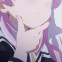 :hmm_loli: