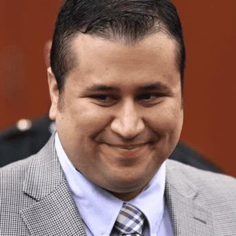 :zimmerman_grin: