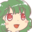 :gyate_yuuka_rember: