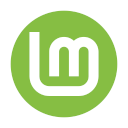 :linuxmint: