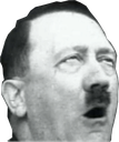 :hitlerjouit: