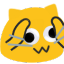:blobcatconcerned:
