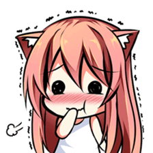 :puniko_giggle3: