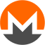 :monero: