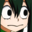 :asui_what: