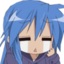 :konata_cry: