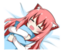 :puniko_sleep: