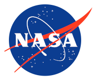 :space_exp_nasa: