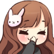 :anime_hehe: