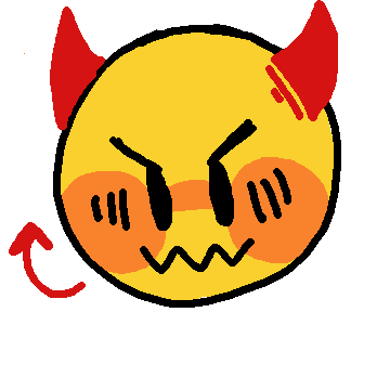 :sword_devil: