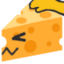 :cheese_pat:
