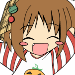 :waha: