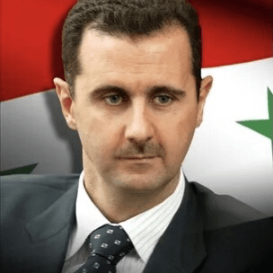 :assad_judgesyou: