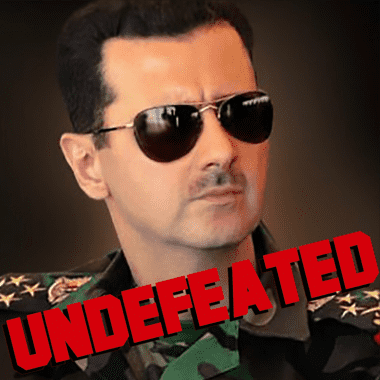 :assad_undefeated: