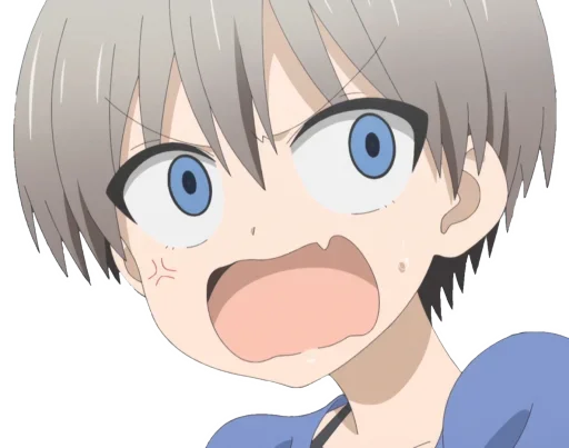 :uzaki_ree: