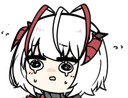 :wcry: