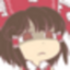 :reimu_dislike: