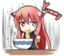 :puniko_yummy: