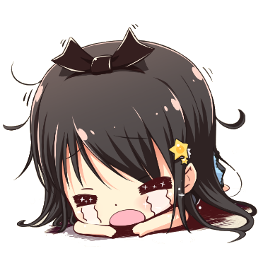 :rin_cry: