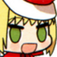 :PADW: