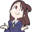 :shrug: