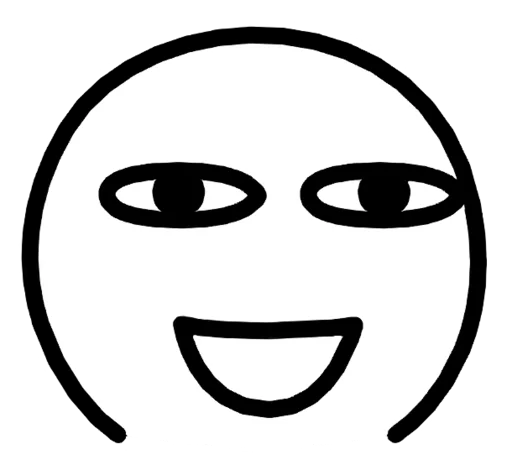 :0010: