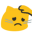 :blobcatsadpats: