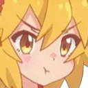 :senko_pout2:
