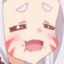 :shiro_bliss3: