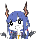 :chenshrug:
