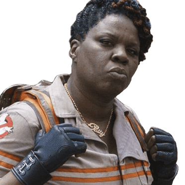 :lesliejones4: