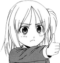 :loli_thumbsup:
