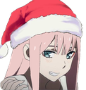 :02_santa: