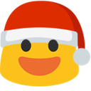 :blobsanta: