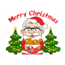 :sticker_colonelsanders_christmas: