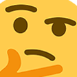 :thinkinG: