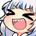 :790476531443957762: