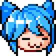 :cirno_UwU: