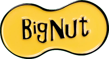 :big_nut: