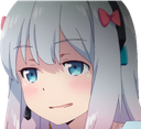 :sagiri_lewd: