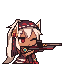 :azrn_minepo: