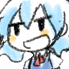 :cirno_heh: