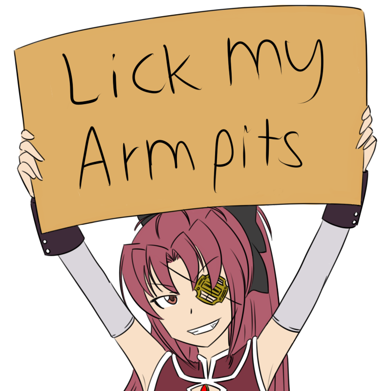:licc_my_armpits: